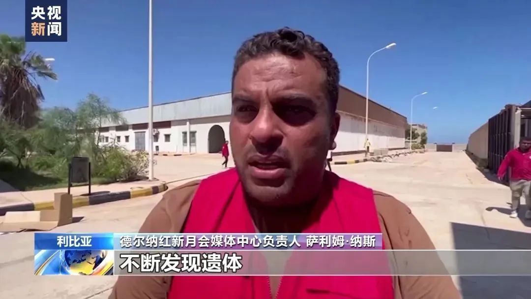 皇冠游戏网站多少